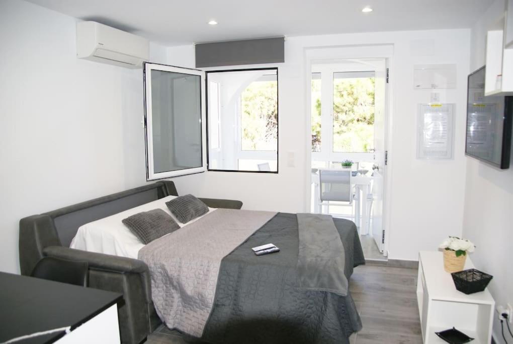 Bungalow In Lago Jardin I, Losbalcones,Torrevieja Luxury Los Altos Exterior foto